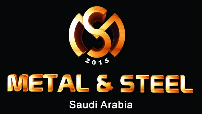 JX Abrasives Present at Metal & Steel Saudi Arabia 2015