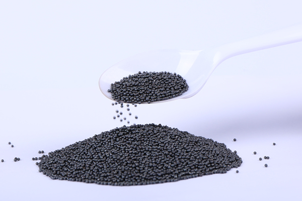 How to Choose Suitable Steel Grit How to Choose Suitable Steel Grit